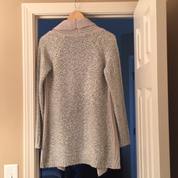 Cardigan - Picture 4 of 4